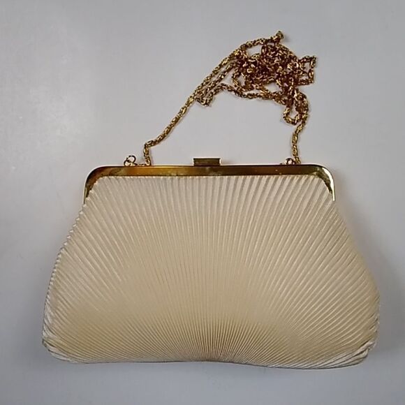 Vintage Handbag & Crossbody Bag - Picture 9 of 15